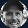 Duncan Crawford, founder of DayRunner
